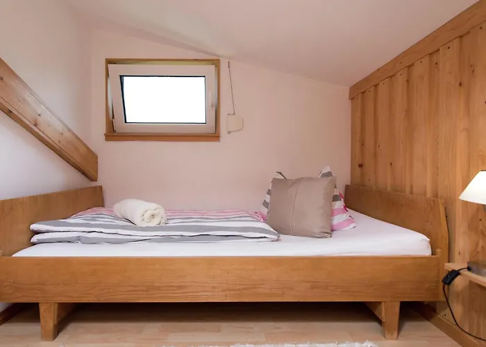 Gemuetliches Chalet In Rittersgruen In Waldnaehe Chalet